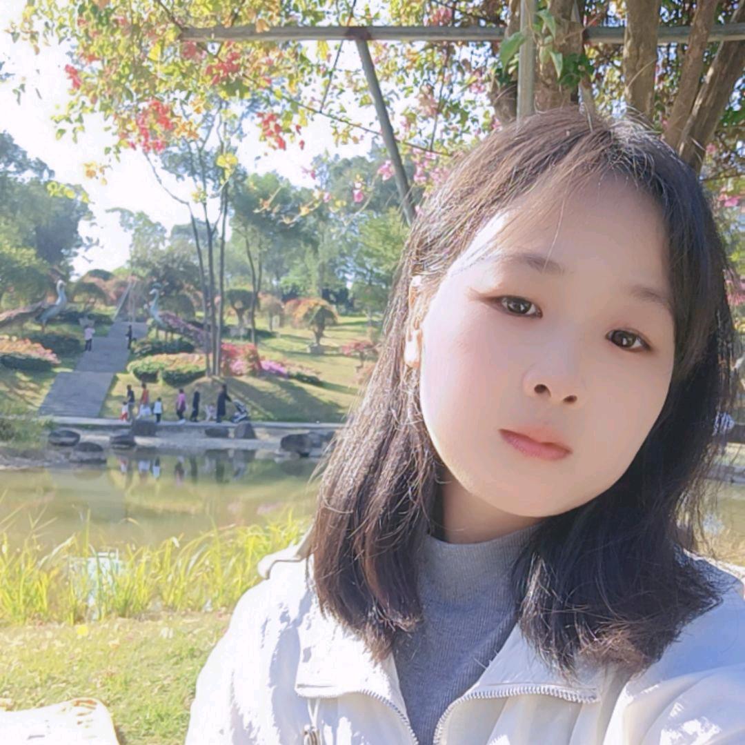 趴兔  ☘︎ ݁˖꙳