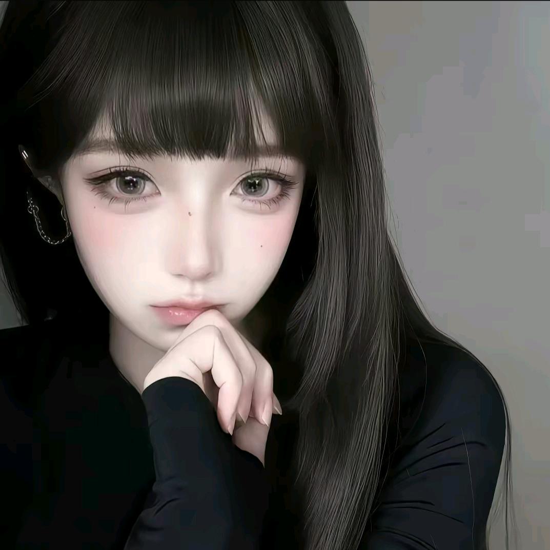 邳州市久如广告