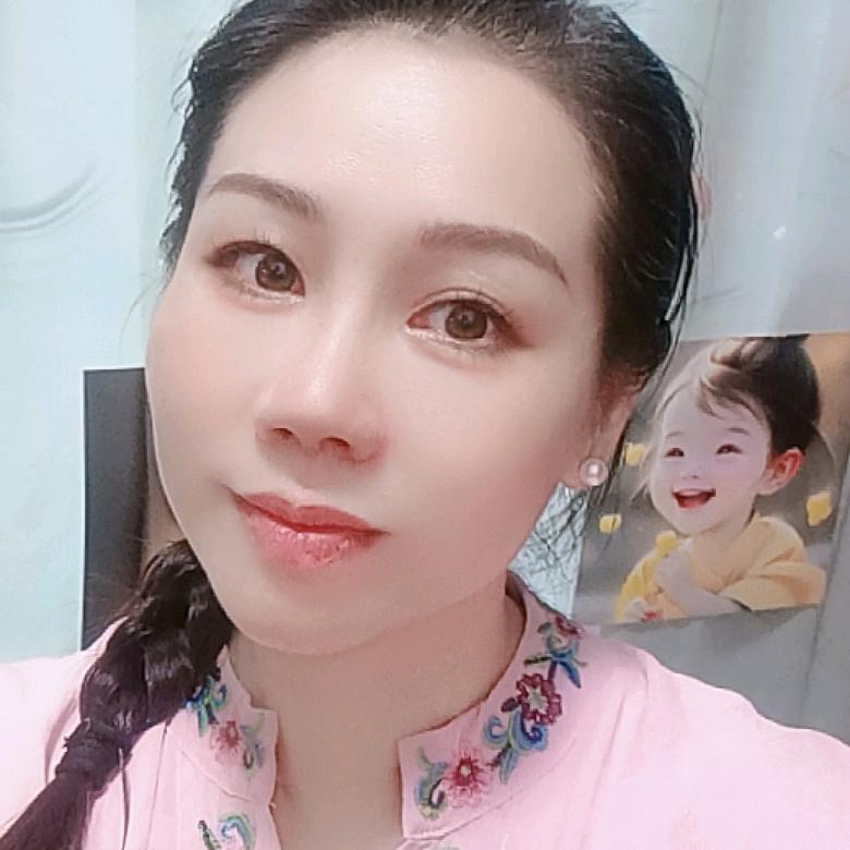 阳光沐沐