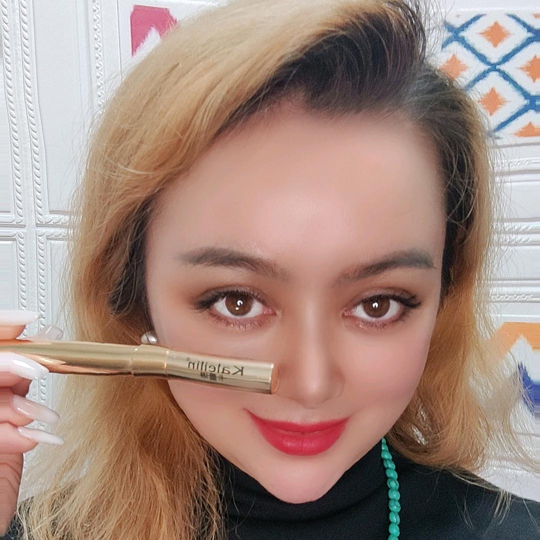 小鱼belik泥古拉斯凯石店
