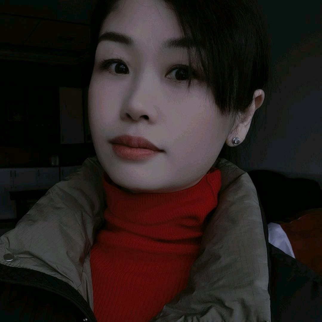 香思雨💋💫