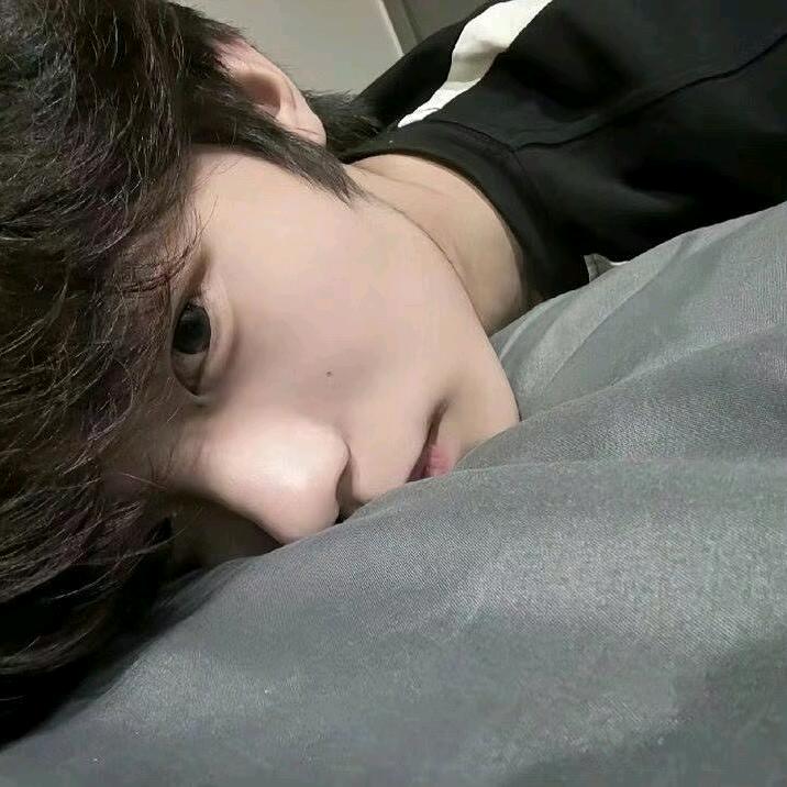 落白书生.