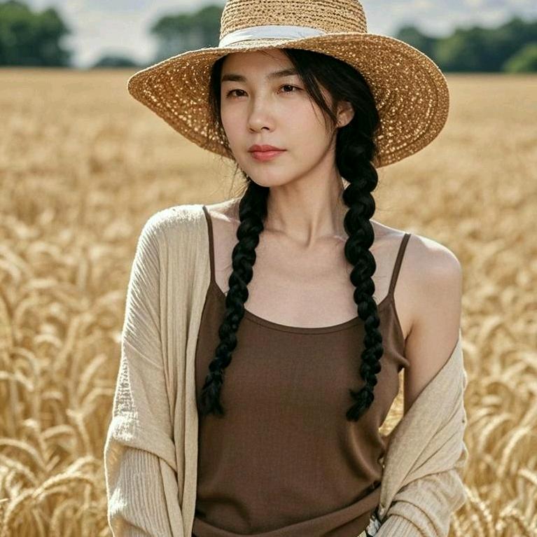林梦灵