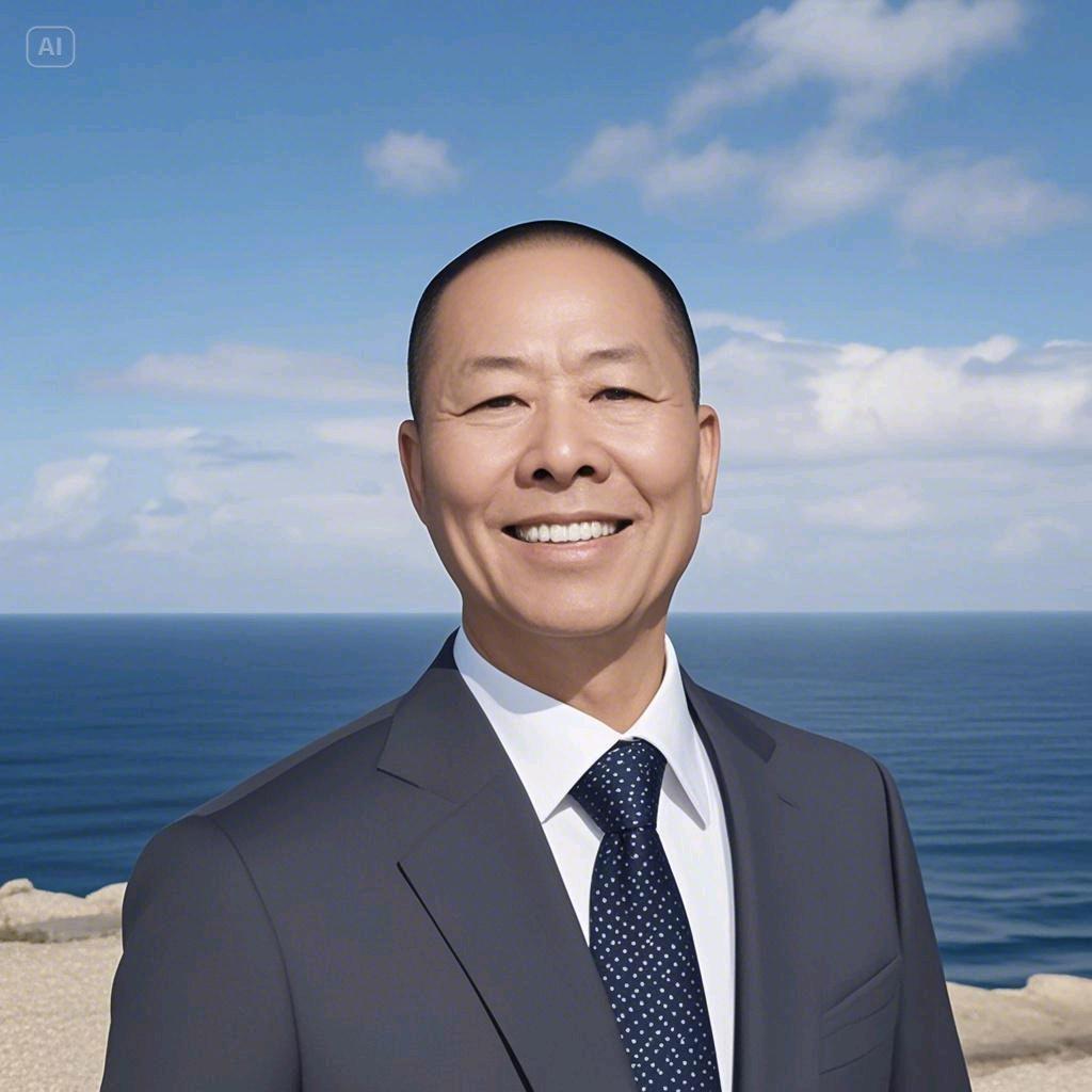 铭哥(早上7.38首播)