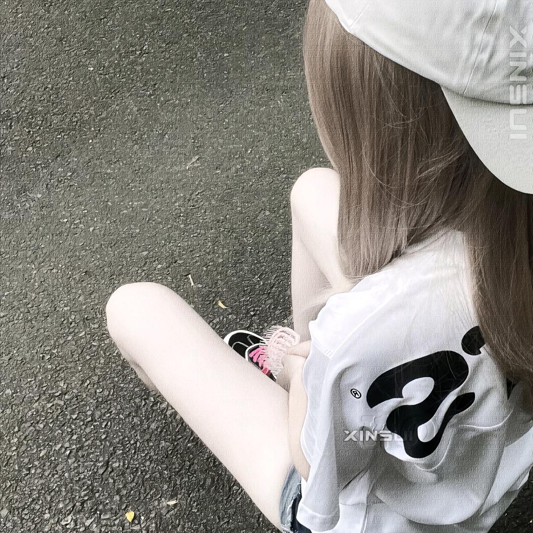 心碎o