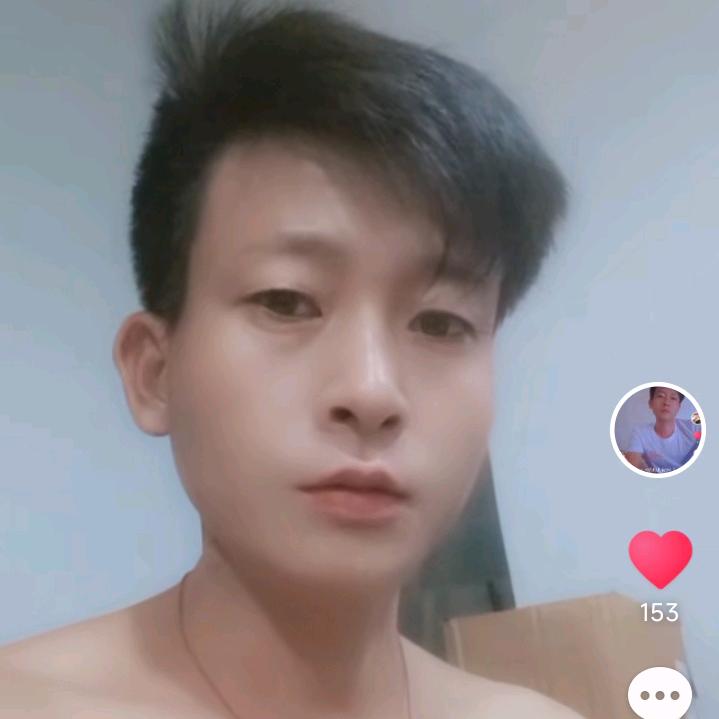 一个人挺好！！！！！！