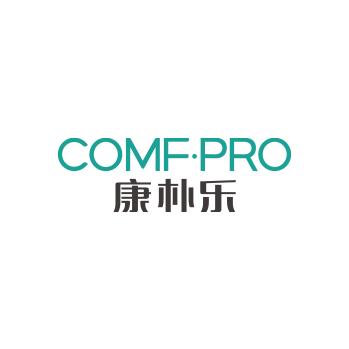 康朴乐儿童生活馆