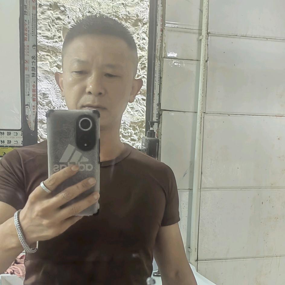 我依然在