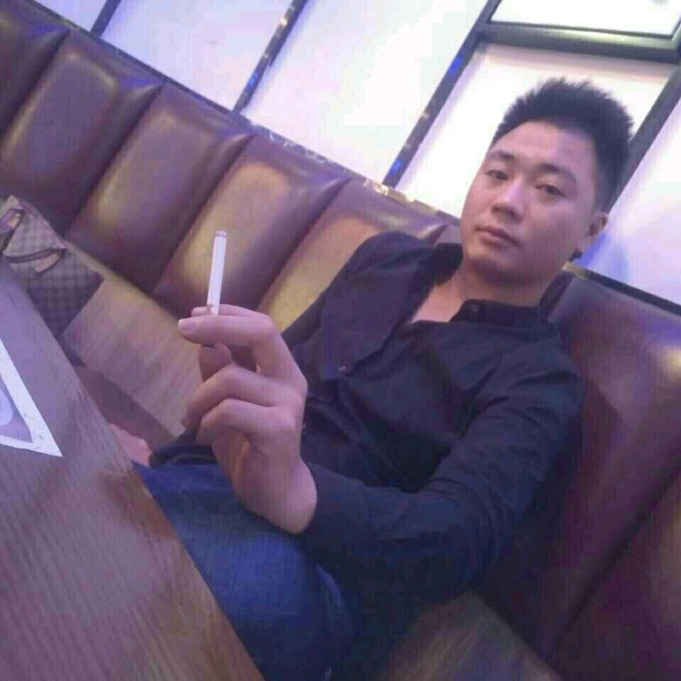 碰花碰草不碰情