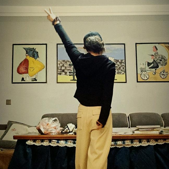 🇨🇳🅰️祝某人💳🈵