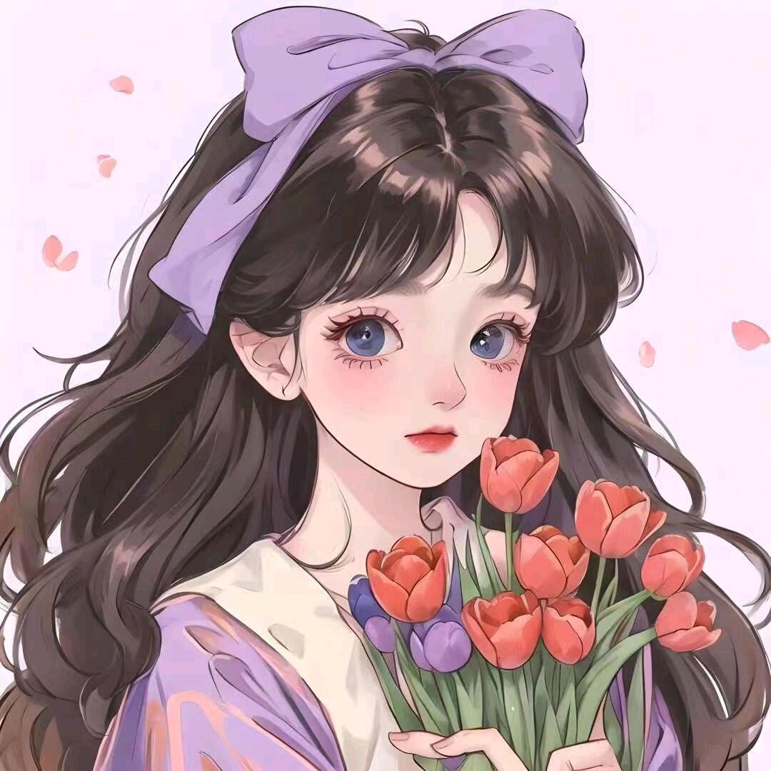 红果果