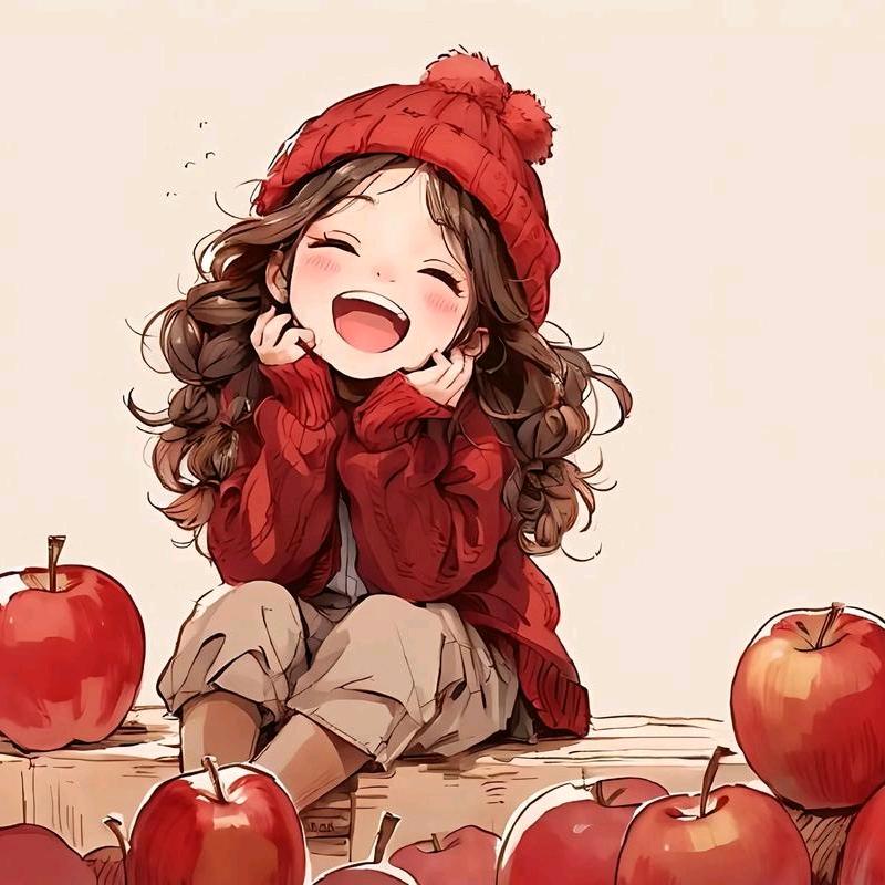 潜觅思百货商行