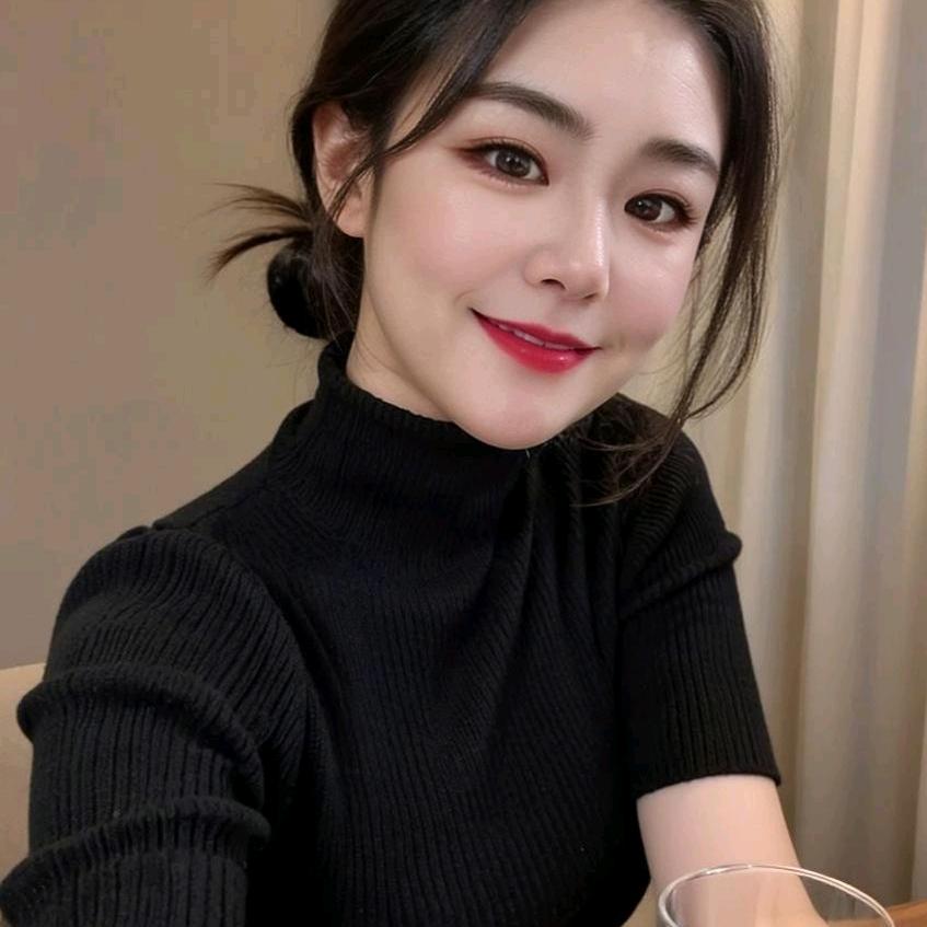 奋斗的小草《拒私聊》