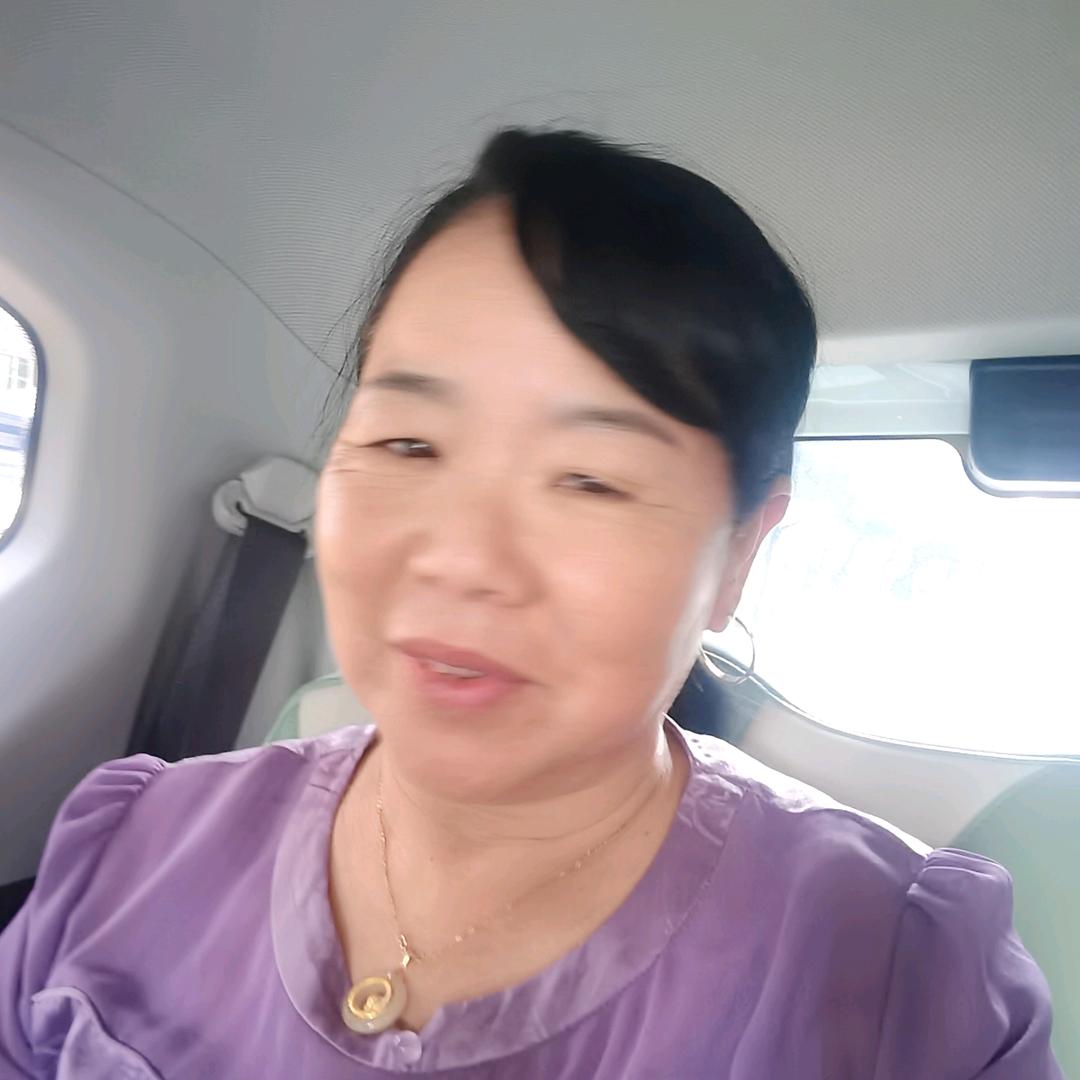 胡姐2