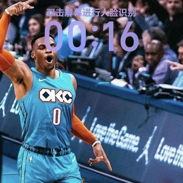 持之以恒。