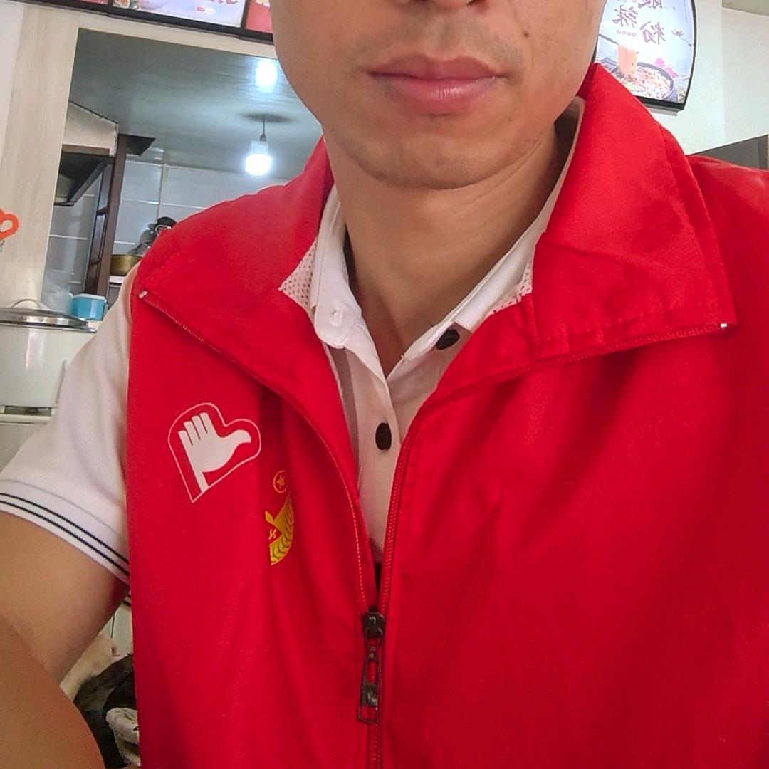 公益聚焦兴义八中、勤智，弘毅～升学规划