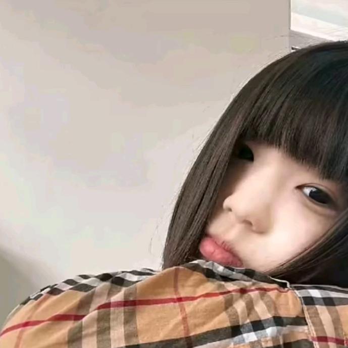 你个哈儿