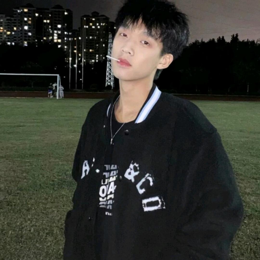 小孩