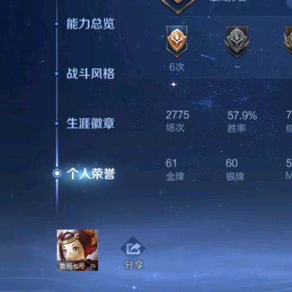 王者(ZQT)卤蛋
