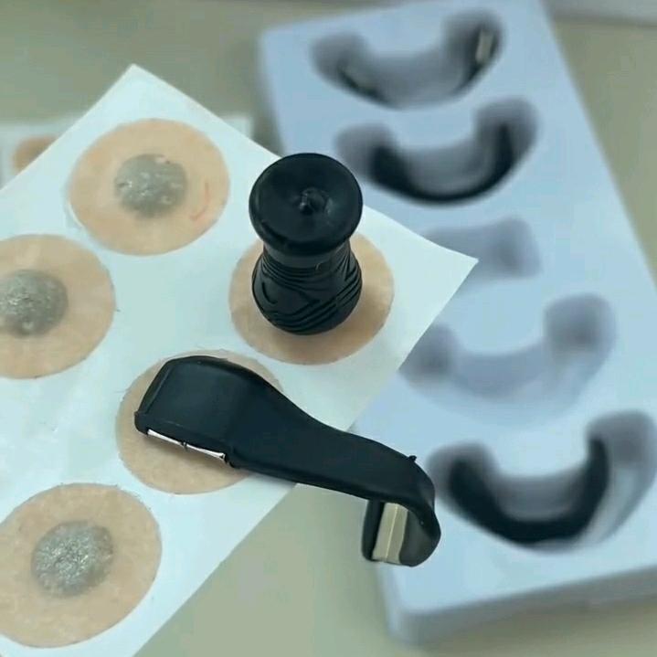 睡眠好物分享