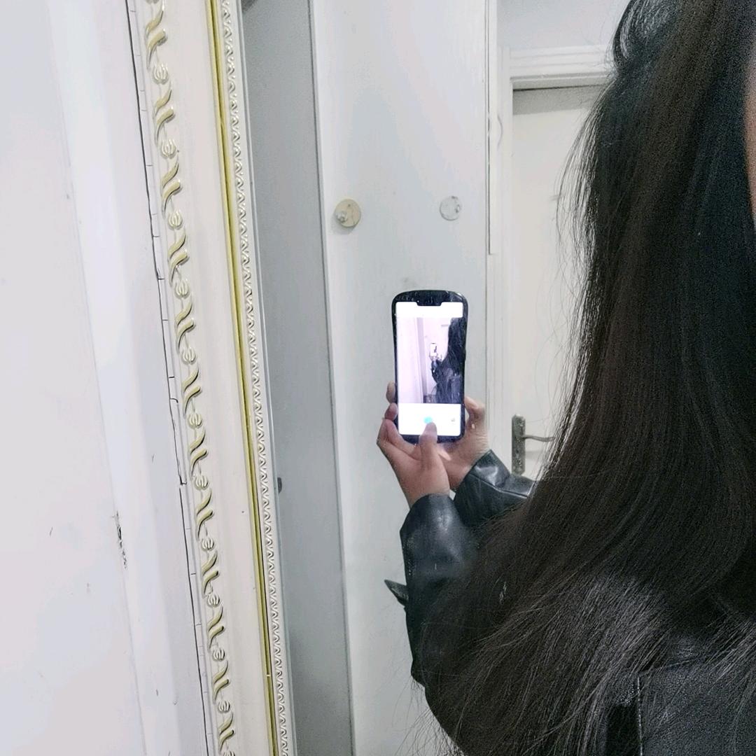 羊羊迪