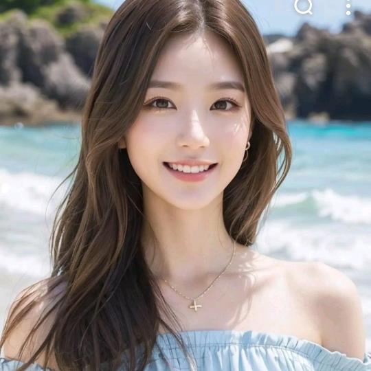 慧慧哆来咪好物