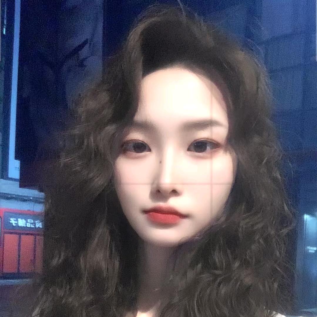 秋函曦女装（多金）