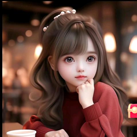 快乐成长🙇🎅