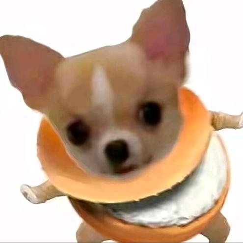 叮叮叮