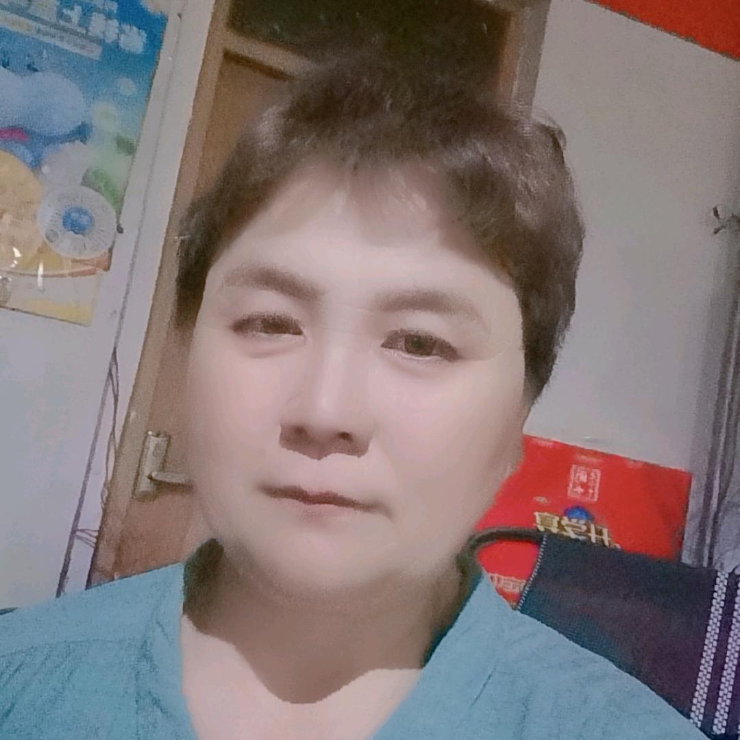 龙辉超市（婚姻介绍）