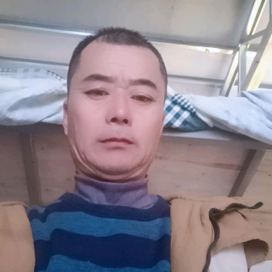 严