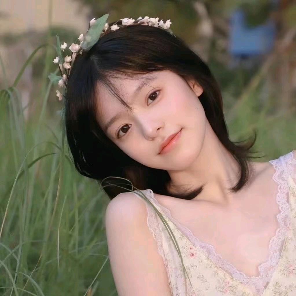 i李钰🎋
