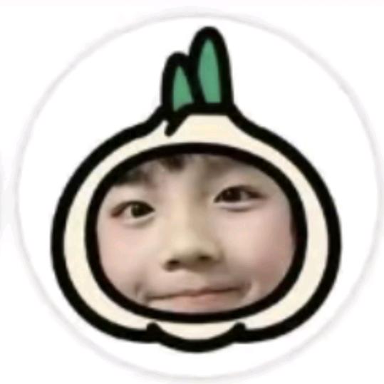 不爱吃蒜