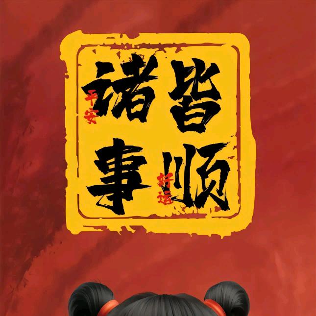 顺风车小斌