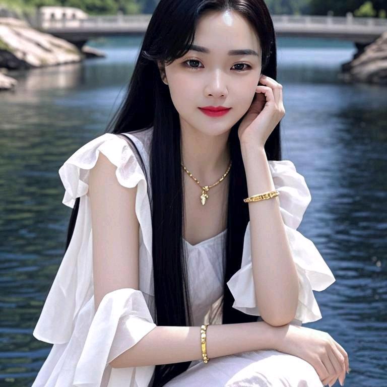 ꧁💞💞᭄᪲꧂🍃