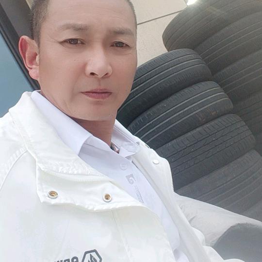 昊圣装饰