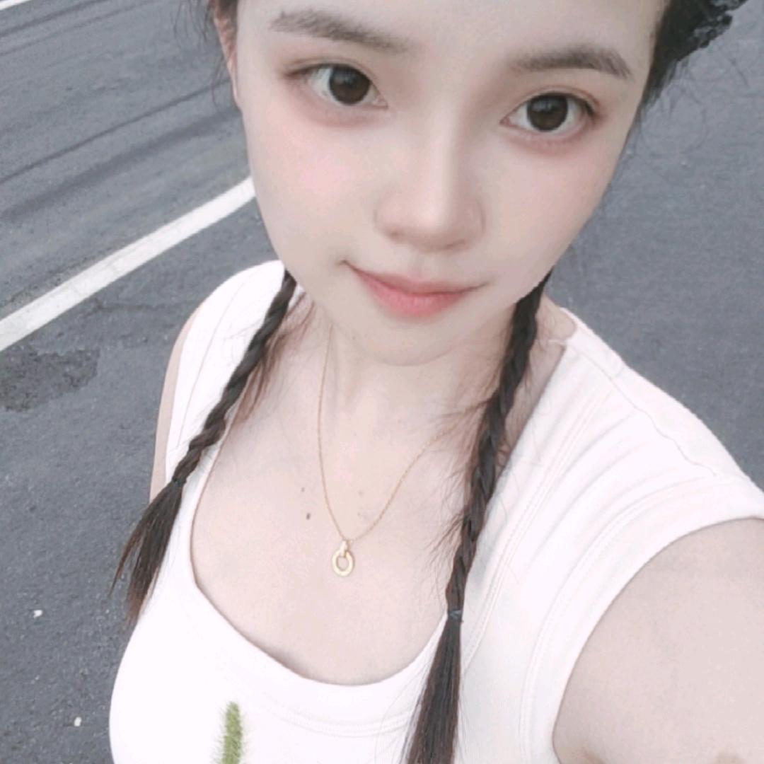 苏禾
