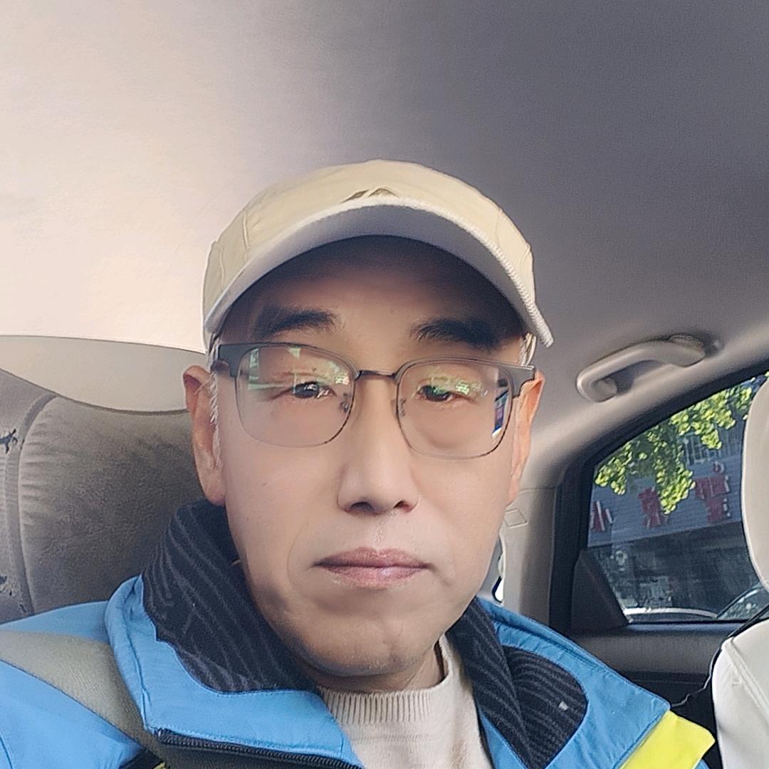 乞缘