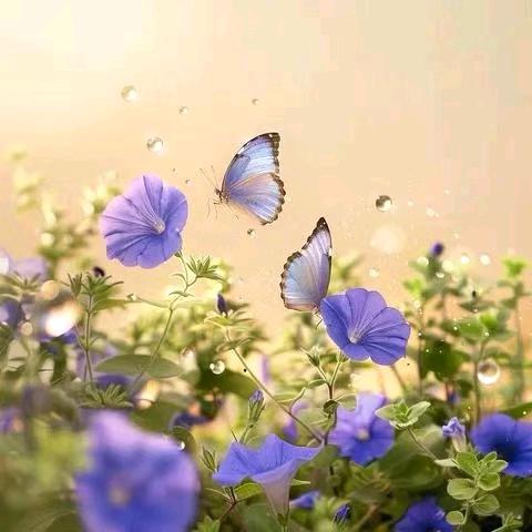 知善🦋
