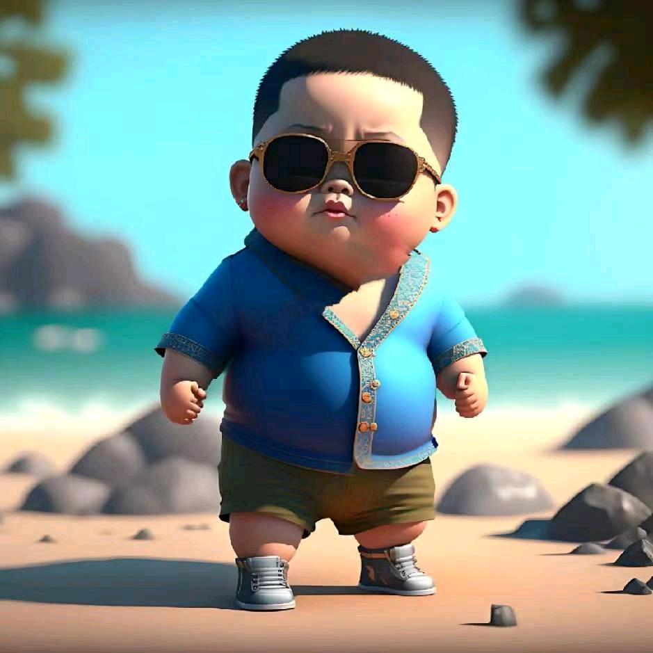 🦋ℒᎭℯ⃝璀璨💞星陈࿐