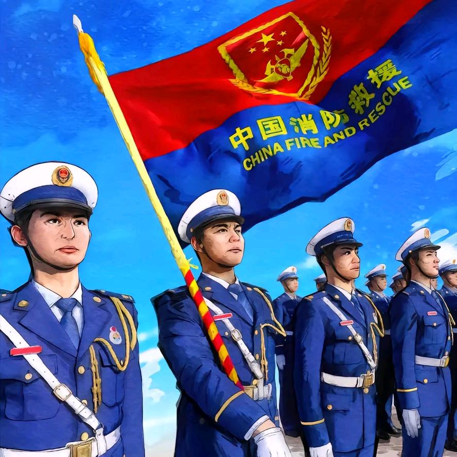 中国男孩🇨🇳