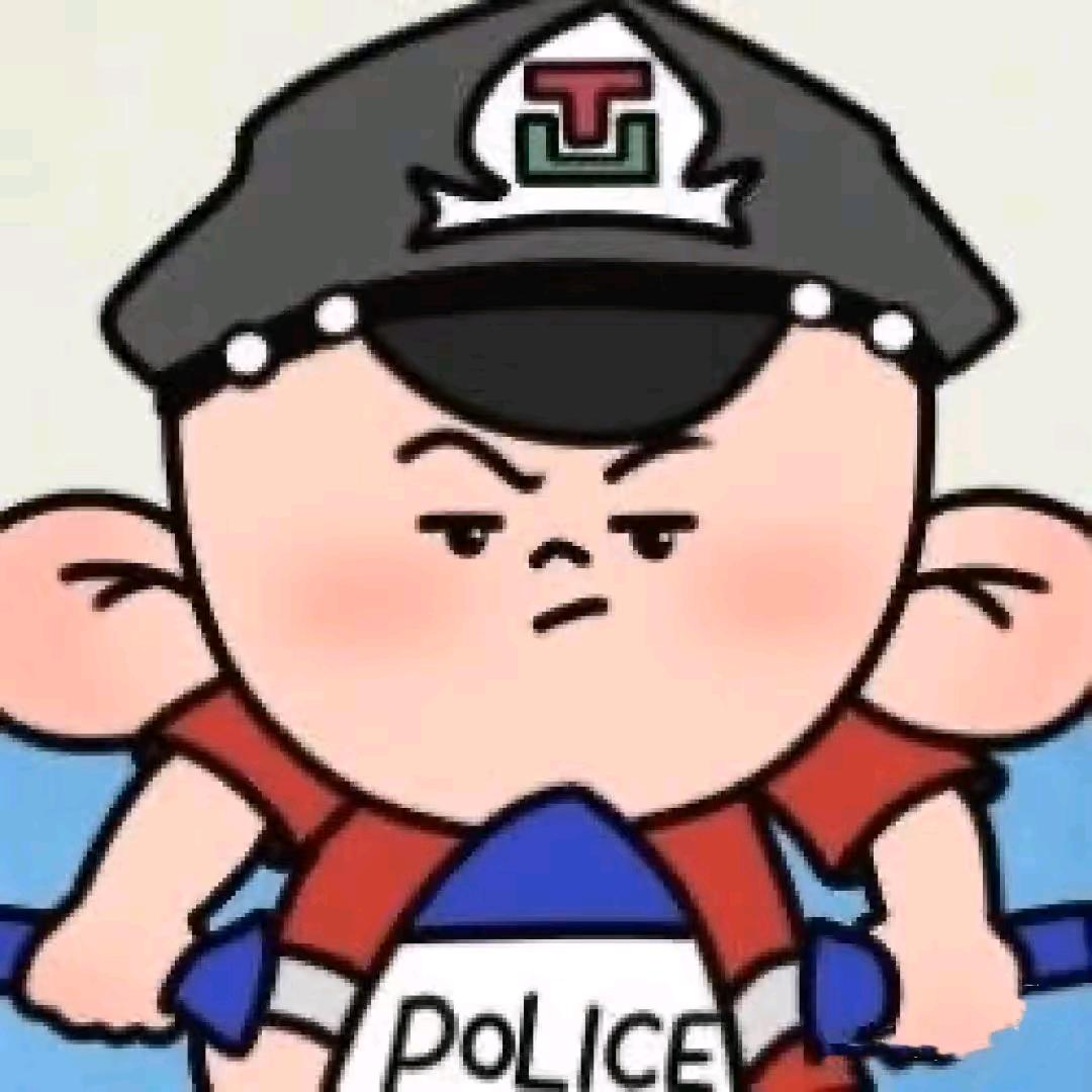 西红柿不炒鸡蛋