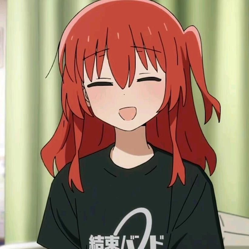 113