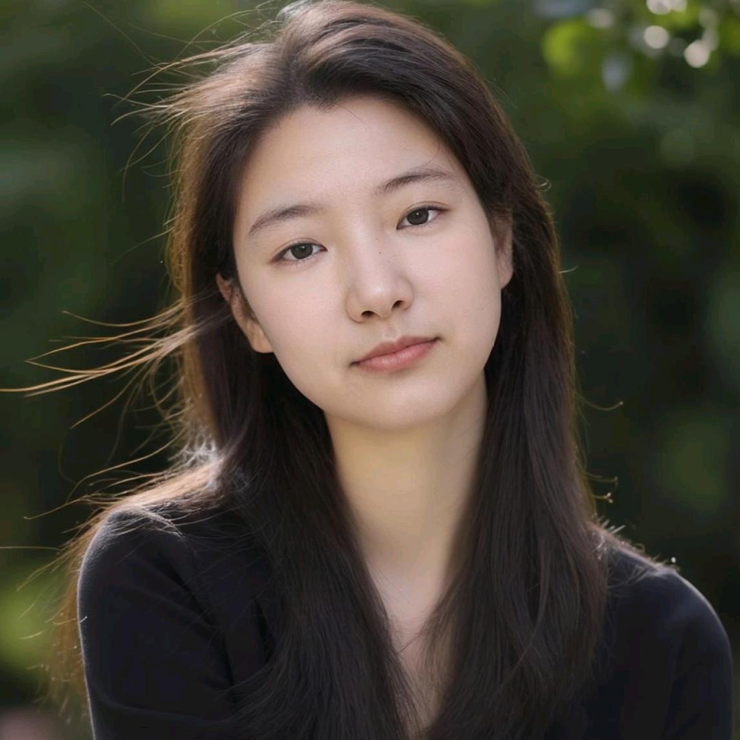 王晓好房推荐灵宝