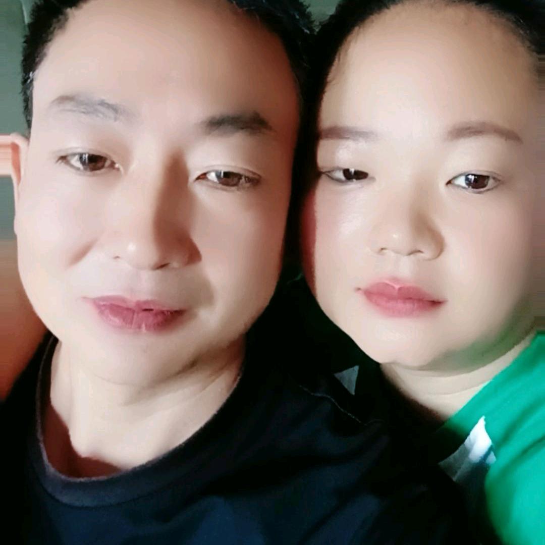 小丹