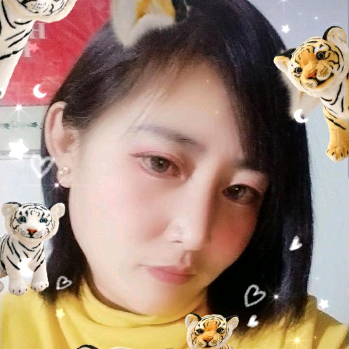 《姚》🐭