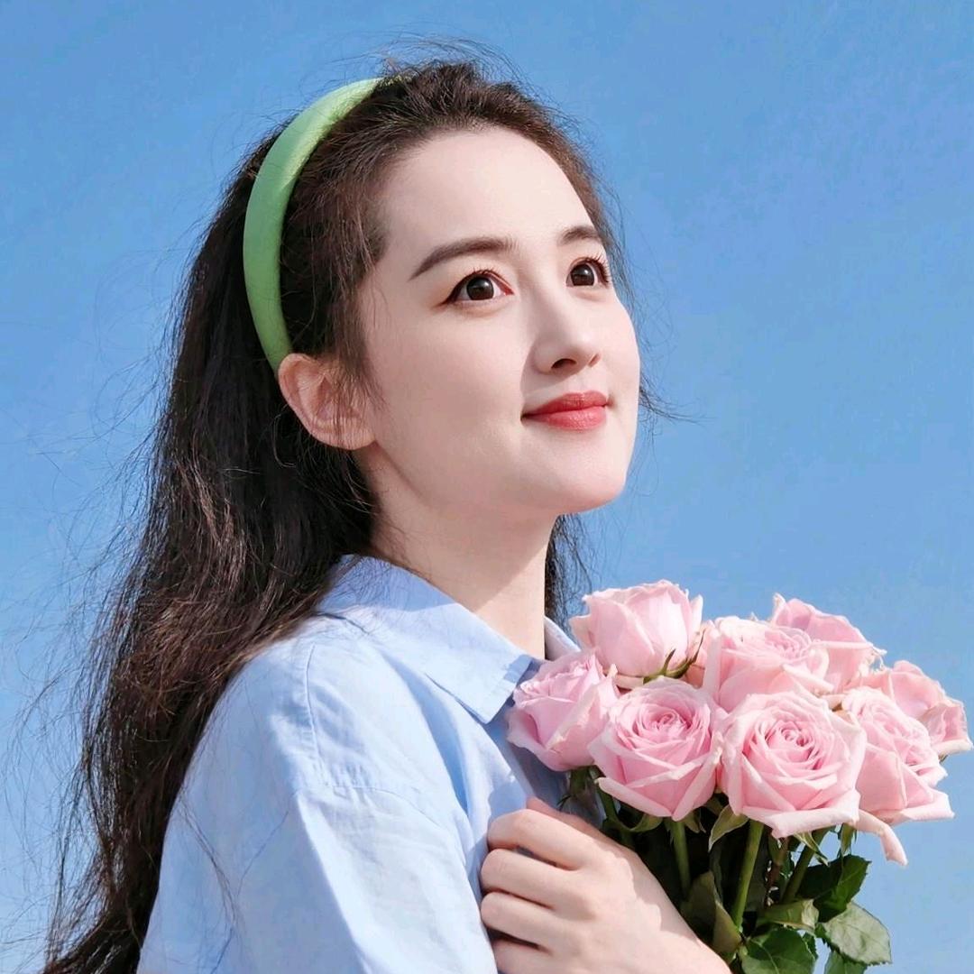 小太阳ོ