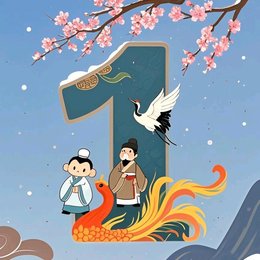 晓晓臻品分享