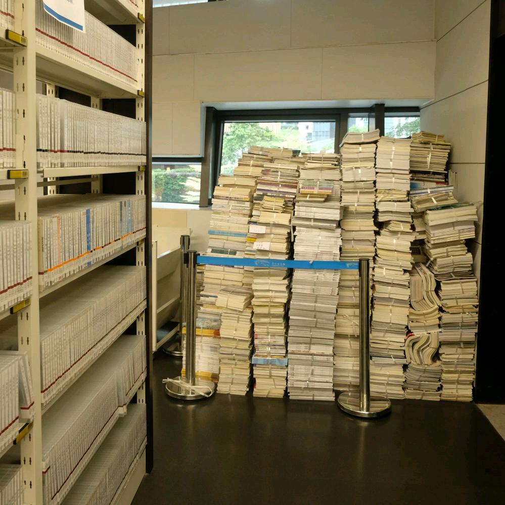 六顾问讲学习规划