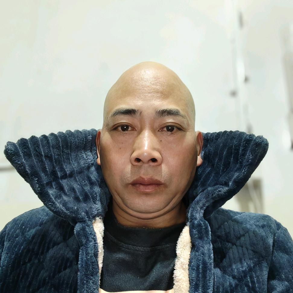 74老虎哥